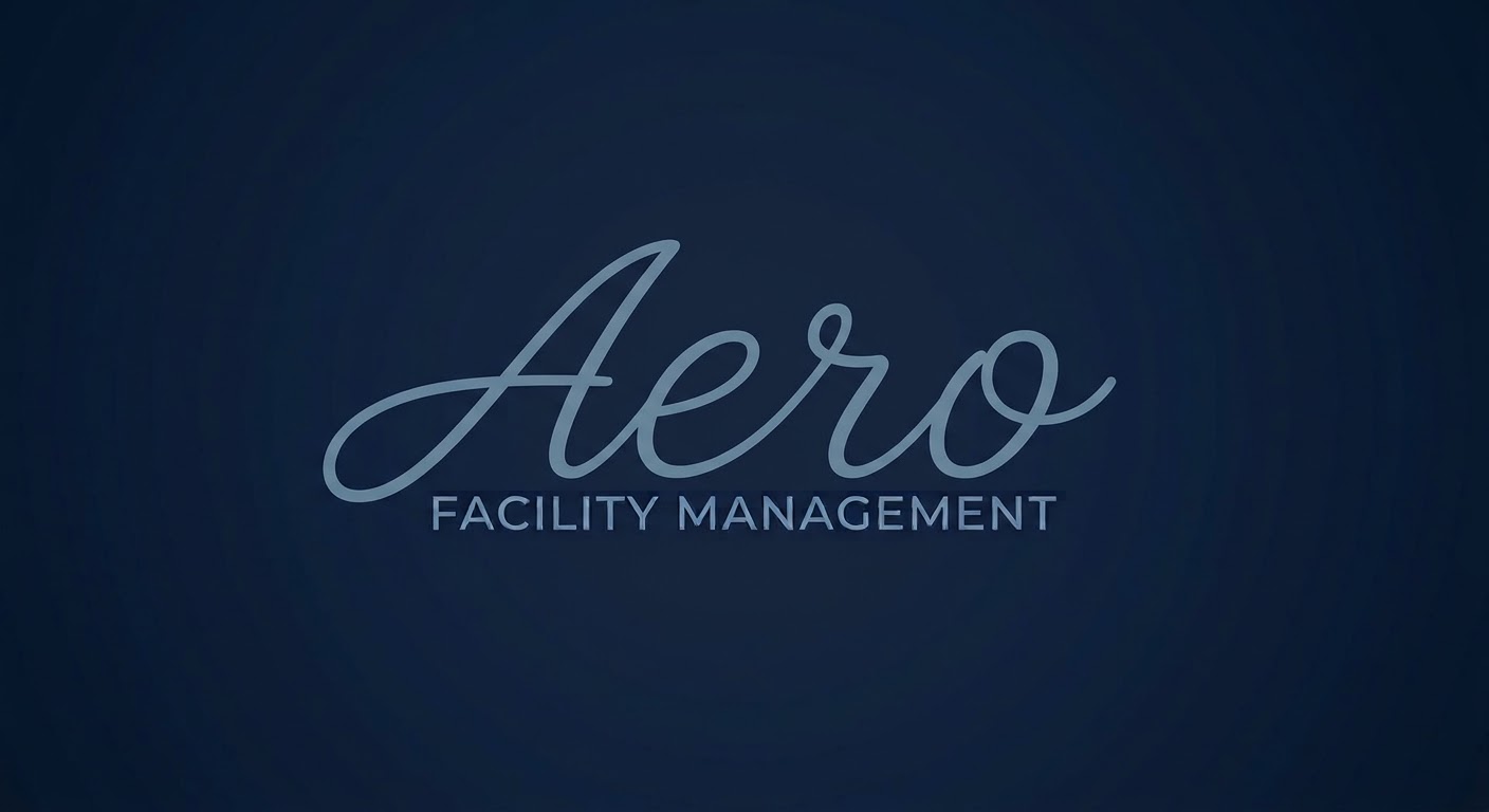 aerofm.org